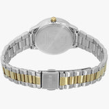 Timex EASY READER Bracelet Ladies Watch TW2R23900 - Watch it! Pte Ltd