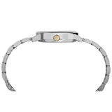Timex EASY READER Bracelet Ladies Watch TW2R23900 - Watch it! Pte Ltd