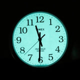 Timex EASY READER Bracelet Ladies Watch TW2R23900 - Watch it! Pte Ltd