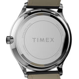 Timex MODERN EASY READER Watch TW2T71800 - Watch it! Pte Ltd