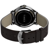 Timex MODERN EASY READER Watch TW2T72000 - Watch it! Pte Ltd
