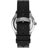 Timex MODERN EASY READER Watch TW2T72000 - Watch it! Pte Ltd