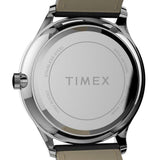 Timex MODERN EASY READER Watch TW2T72000 - Watch it! Pte Ltd