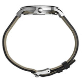 Timex MODERN EASY READER Watch TW2T72000 - Watch it! Pte Ltd