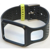 TomTom Golfer GPS Watch Strap (Original) - Watch it! Pte Ltd