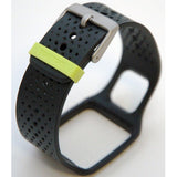 TomTom Golfer GPS Watch Strap (Original) - Watch it! Pte Ltd