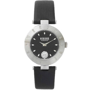 Versus by Versace Women's Watch VS77010017 - Watch it! Pte Ltd