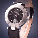 Versus by Versace Women's Watch VS77010017 - Watch it! Pte Ltd