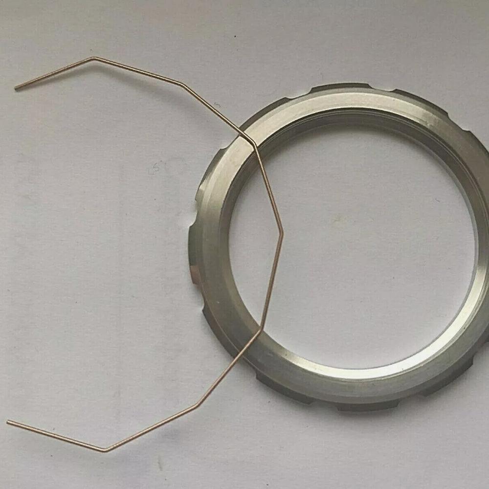 Watch Bezel Spring Vostok Bezel Spring – Watch it! Pte Ltd
