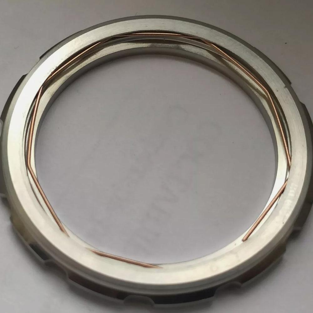 Watch Bezel Spring Vostok Bezel Spring – Watch it! Pte Ltd
