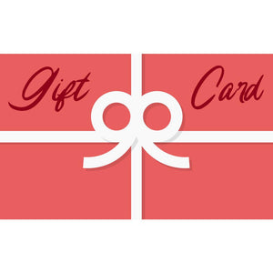 Watch it! Gift Card - Watch it! Pte Ltd